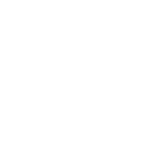AR-podpis