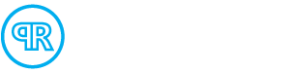 PR & PARTNERJI